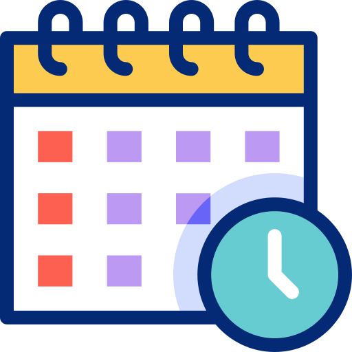Quarterly Bookkeeping