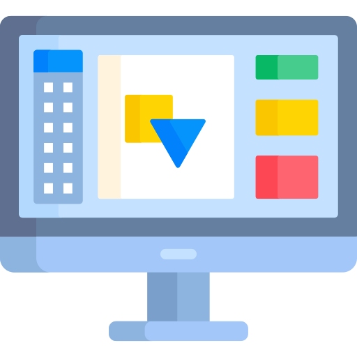 Design software