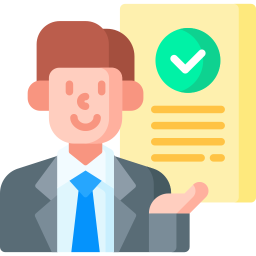 Consultant